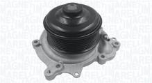 MAGNETI MARELLI 352316171559