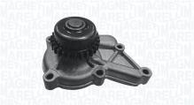MAGNETI MARELLI 352316171560