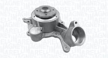 MAGNETI MARELLI 352316171561