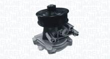 MAGNETI MARELLI 352316171562