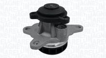 MAGNETI MARELLI 352316171563