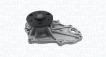 MAGNETI MARELLI 352316171564