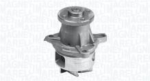 MAGNETI MARELLI 352316171565
