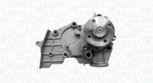 MAGNETI MARELLI 352316171566