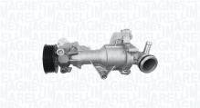 MAGNETI MARELLI 352316171567