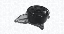 MAGNETI MARELLI 352316171568