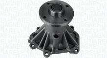 MAGNETI MARELLI 352316171569
