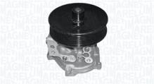 MAGNETI MARELLI 352316171570