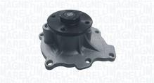 MAGNETI MARELLI 352316171571