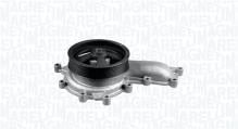 MAGNETI MARELLI 352316171572