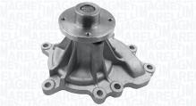 MAGNETI MARELLI 352316171574