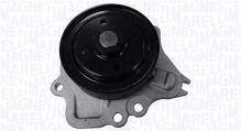 MAGNETI MARELLI 352316171575