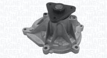 MAGNETI MARELLI 352316171576