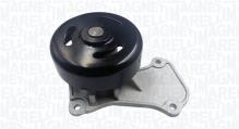 MAGNETI MARELLI 352316171577