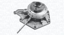 MAGNETI MARELLI 352316171578