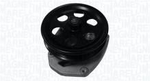 MAGNETI MARELLI 352316171579