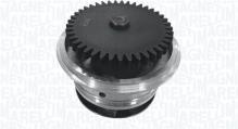 MAGNETI MARELLI 352316171581