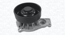 MAGNETI MARELLI 352316171583