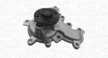 MAGNETI MARELLI 352316171584