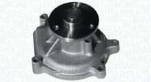 MAGNETI MARELLI 352316171585