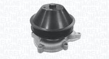 MAGNETI MARELLI 352316171586