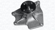 MAGNETI MARELLI 352316171588