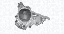 MAGNETI MARELLI 352316171589
