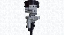 MAGNETI MARELLI 352316171590
