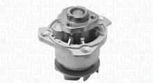MAGNETI MARELLI 352316171592