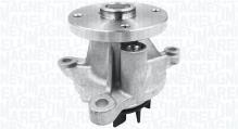 MAGNETI MARELLI 352316171593