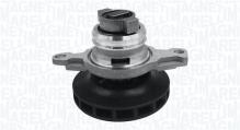 MAGNETI MARELLI 352316171594