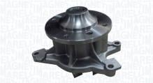 MAGNETI MARELLI 352316171595