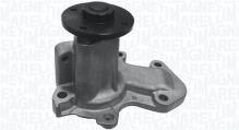 MAGNETI MARELLI 352316171596