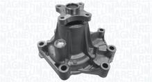MAGNETI MARELLI 352316171598