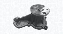 MAGNETI MARELLI 352316171599