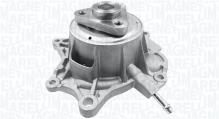 MAGNETI MARELLI 352316171600