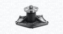 MAGNETI MARELLI 352316171601