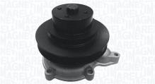 MAGNETI MARELLI 352316171602