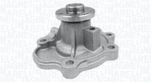 MAGNETI MARELLI 352316171604