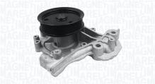 MAGNETI MARELLI 352316171606