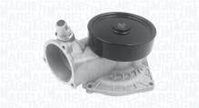 MAGNETI MARELLI 352316171607