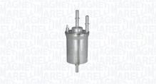 MAGNETI MARELLI 153071762428