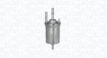MAGNETI MARELLI 153071762429