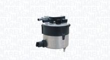 MAGNETI MARELLI 153071760399