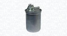 MAGNETI MARELLI 153071760221