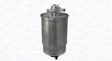 MAGNETI MARELLI 152071760687