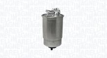 MAGNETI MARELLI 152071758861