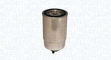 MAGNETI MARELLI 153071762416