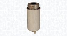 MAGNETI MARELLI 153071762417