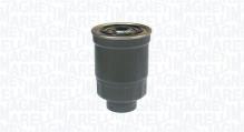 MAGNETI MARELLI 153071760731